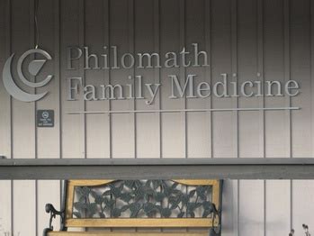 philomath family medicine|philomath family medicine phone number.